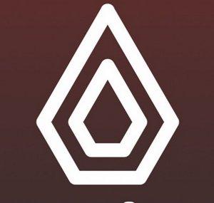 Spearhead Records