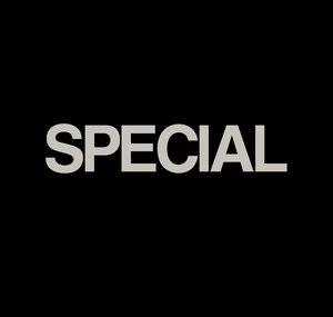 SPECIAL