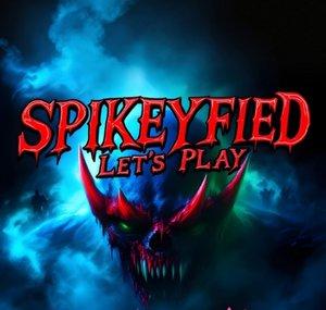 Spikeyfied