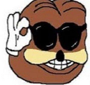 Squaky