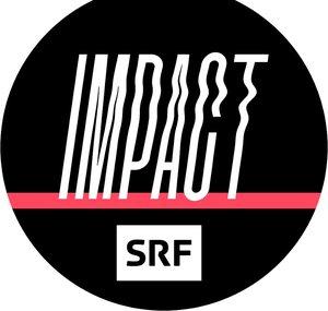 SRF Impact
