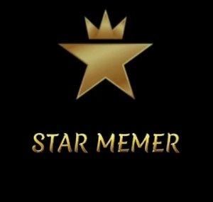 STAR MEMER 