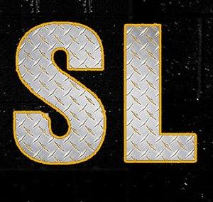 Steel Legends