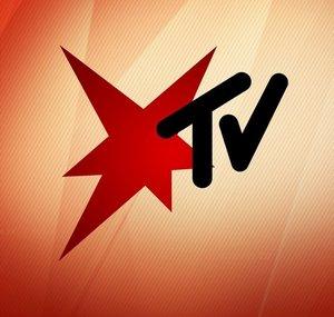 stern TV