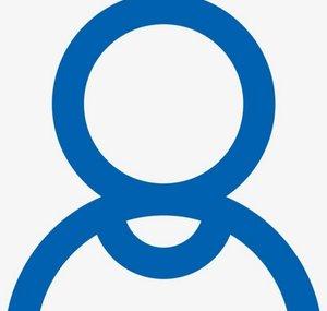 Stickman