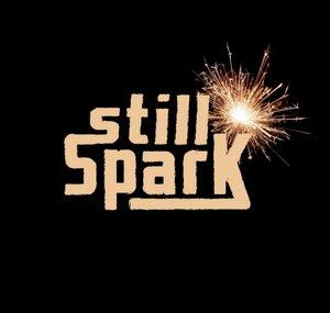 Still Spark