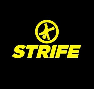 Strife.tv