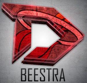 Strive Beestra