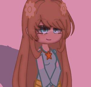 •StxrryMxngo-!•