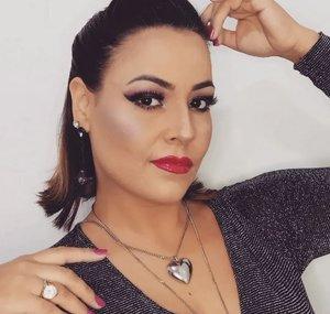Su Freitas