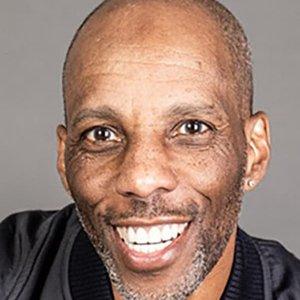 Suli McCullough