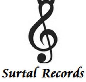 SurtalRecords