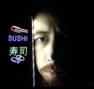 sushi de tigre ou sushidetigre
