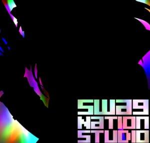 SwagNationStudio