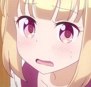 Tamaki1537