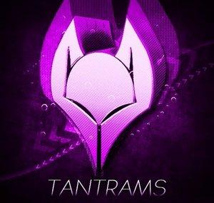 Tantrams