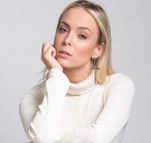 Tata Estaniecki
