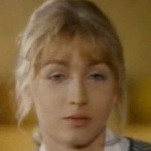 Tatyana Fesenko