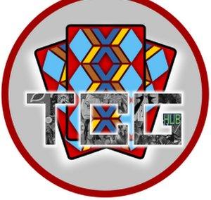 TCGhub