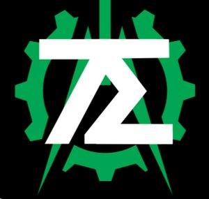 Team EleMentaL