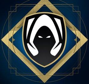 Team Heretics LEC