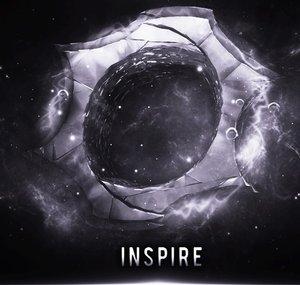 TeamInspirePC