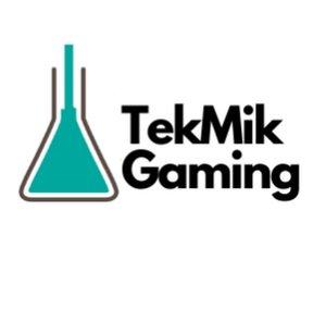 TekMik Gaming