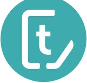 Teston