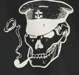 That_Grim_Jester