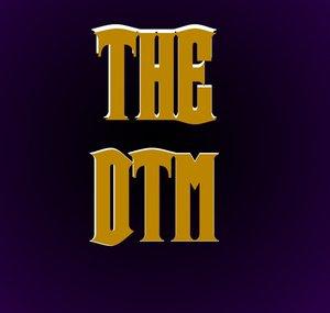 The DTM