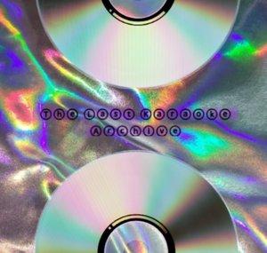 The Last Karaoke Archive (PH)