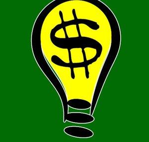 The Make Money Project