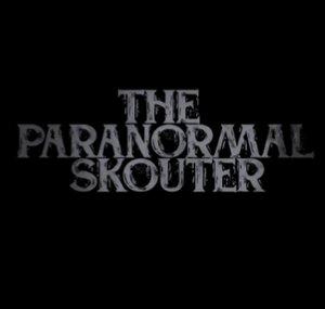 The Paranormal Skouter