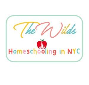 The Wilds - Homeschooling in NYC