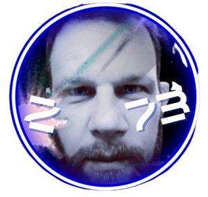 The Zeofobic73 Channel