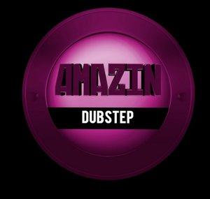 TheAmazinDubstep
