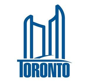 thecityoftoronto