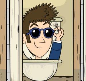 TheDailyCrumb