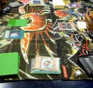 TheDuelingProdigys