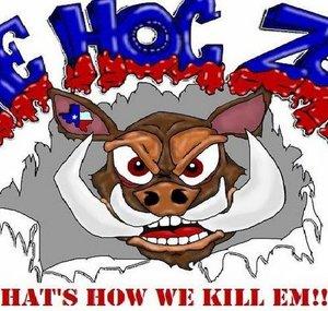 THEHOGZONE