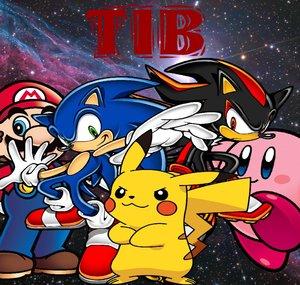 TheInvincibleBros