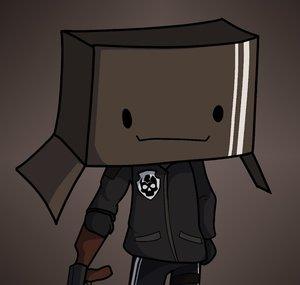 TheLithuanianBandit