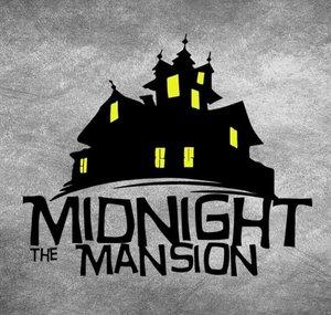 TheMidnightMansion