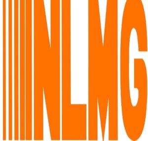 TheNLMG