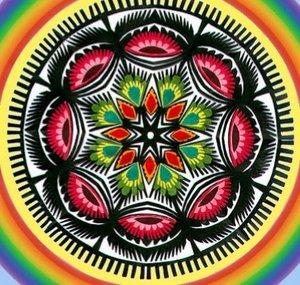 ThePsychedelicGroove