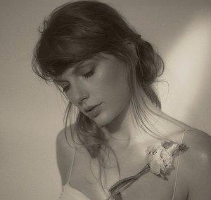 TheTorturedSwiftiesDepartment