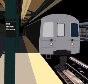 TheTransitNetwork