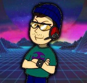 TheVideoEditorGuy6579