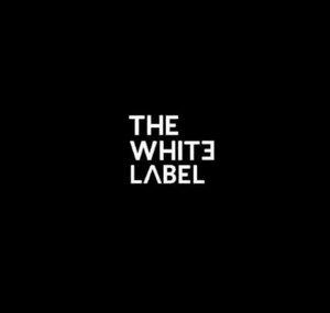 THEWHITELABEL