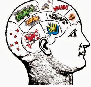 THINKAboutTheINK